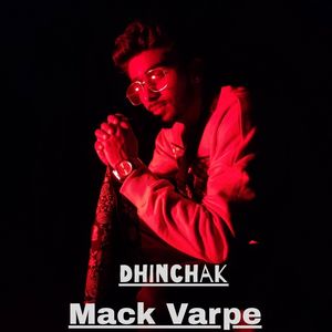 Dhinchak (Explicit)