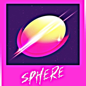 Sphere