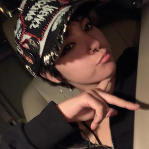 REST IN PEACE (Explicit)