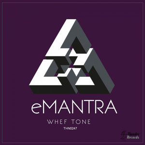 eMantra (Original Mix)