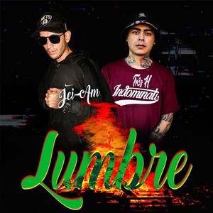 Lumbre