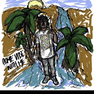 Came A Long Way (feat. 9sodtleek & Big10) (Explicit)