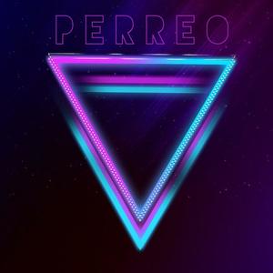 Perreo (feat. Chiki Jay)