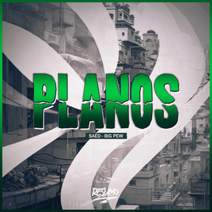 Planos (Explicit)