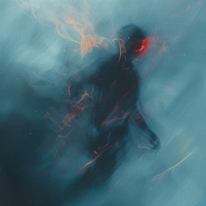 idontwannabehereanymore (sped up)