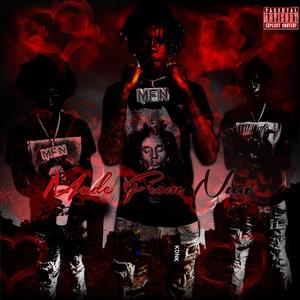 Scams & Grams (Explicit)