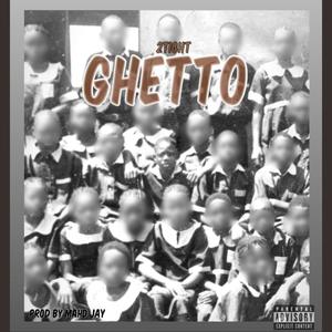 Ghetto