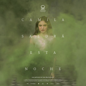 Dulce Silencio (Vals)