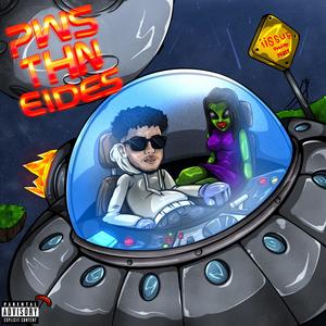 PWS THN EIDES (Explicit)