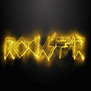 Rockstar