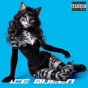 Ice Queen (Explicit)