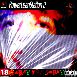 Sorry not sorry (Explicit)