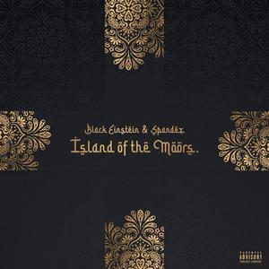 Island of the Moors (Explicit)