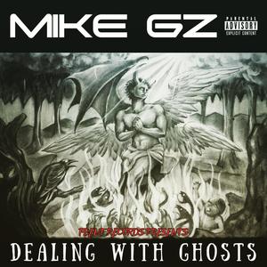 Dealin with ghosts (Explicit)