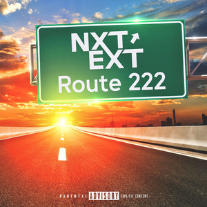 Route 222 (Explicit)