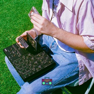 IDEA OF US (Extended Version)