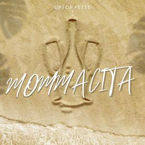 Mommacita