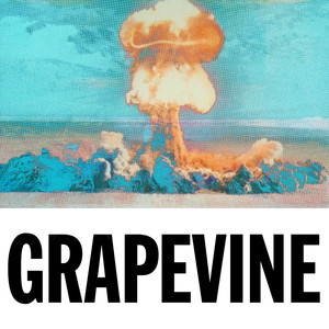 Grapevine (John Christian Remix) 2019 Tiësto Grapevine (John Christian Remix) 2019 Tiësto
