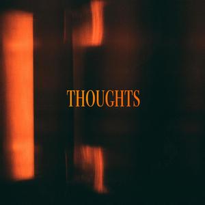 Thoughts (feat. samsam)