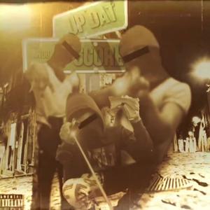 Up Dat Score (feat. N0limit Dre) (Explicit)