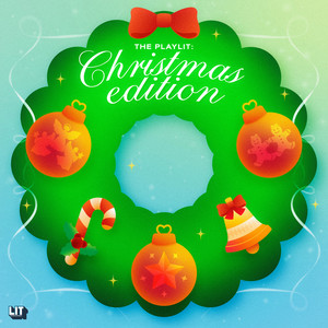 รักนานๆ