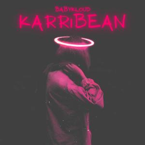 Karribean (Explicit)