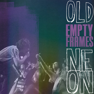 Empty Frames (Explicit)