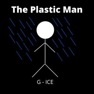 The Plastic Man