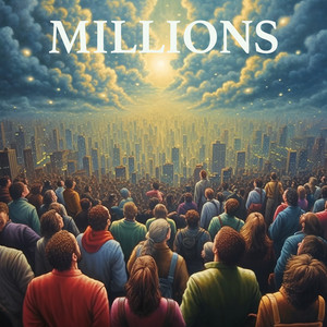 Millions