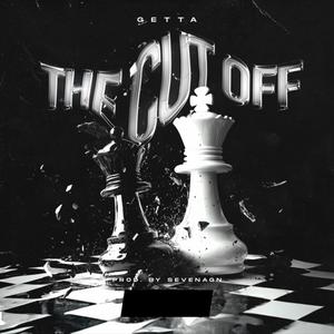 The Cut Off