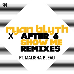 Show Me (Extended Mix)