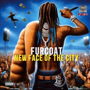 DONT WANNA HEAR IT (Explicit)