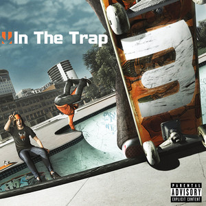 In the Trap 3 (Explicit)