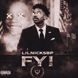 RichKidzFlow (feat. Lil Chad) (Explicit)