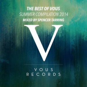 Chronicle (Original Mix)