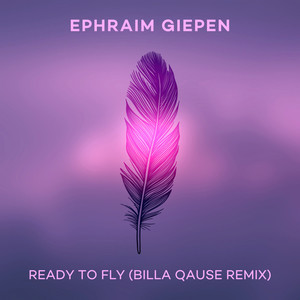 Ready To Fly (Billa Qause Remix)
