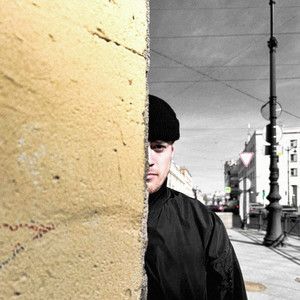 Мечтательность