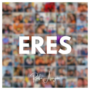 ERES