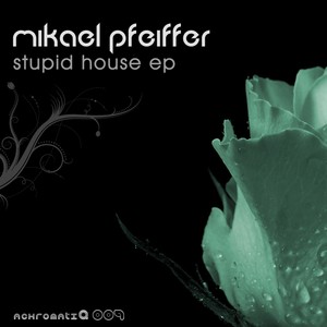 Stupid House (Original Mix)