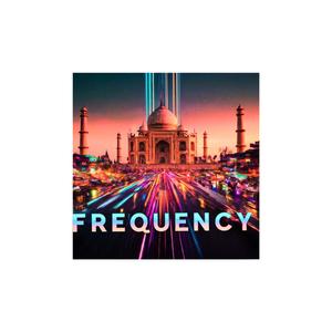 FREQUENCY