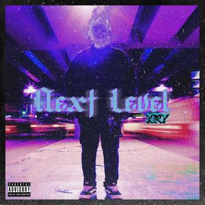 Una y otra vez (feat. Gxero kun)