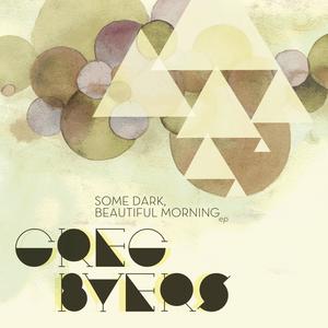 Some Dark, Beautiful Morning