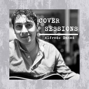 Cover Sessions