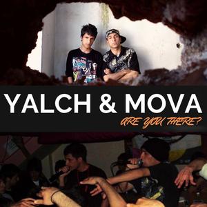 Yalch - Hoohhh(feat. Ozkon) (Explicit)