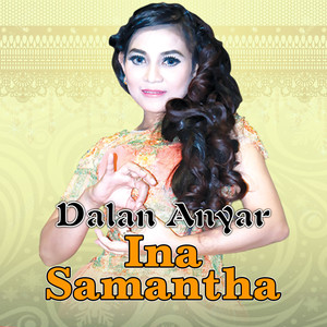 Dalan Anyar