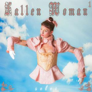 My Love (Radio Edit)