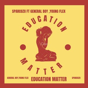 Education Matter