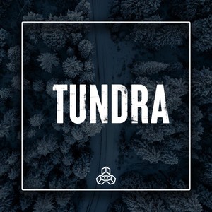 Tundra (3 Minute Guided Breathwork)