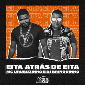 Eita Atrás de Eita (Explicit)