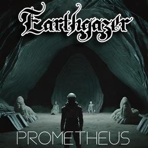 Demiurge (feat. Divinitist)